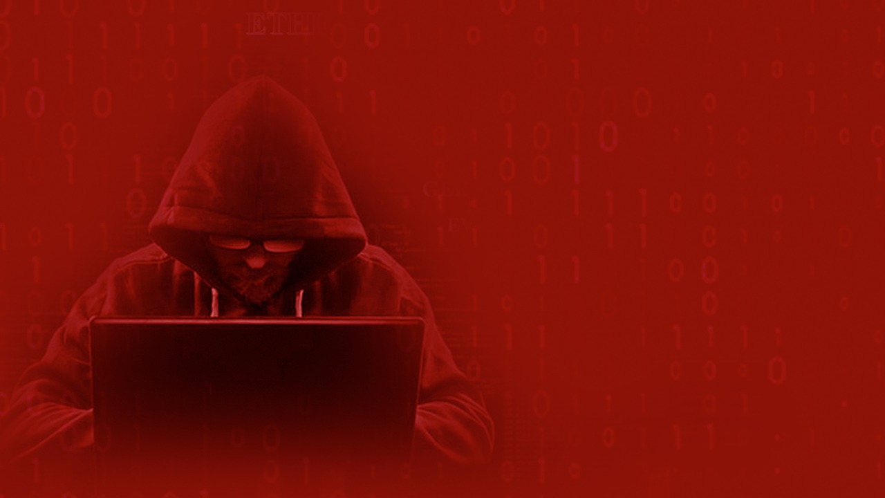 Cybercrime: le minacce via e-mail sono aumentate del 101%