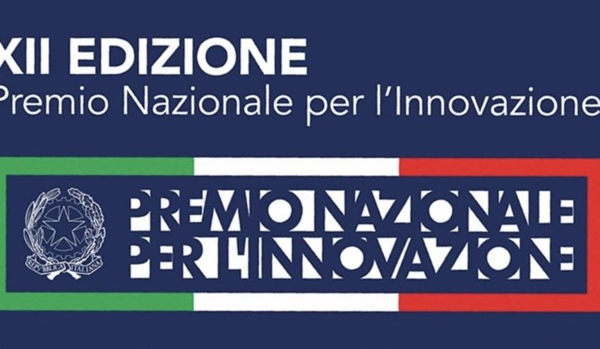 Il Premio Nazionale per l’Innovazione va a 45 “campioni”