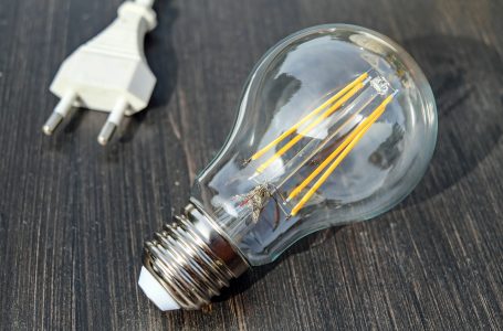 Efficienza energetica in azienda: di cosa si occupa l’Energy Manager?
