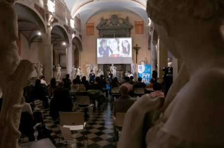 Il digitale è #imperfezione: torna l’Internet Festival di Pisa