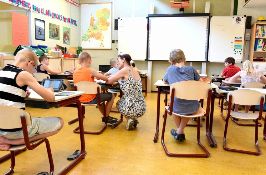 Il PNRR spinge il “Piano Scuola 4.0”: 100 mila classi innovative e laboratori per le professioni digitali del futuro
