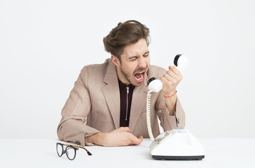 Flop del Registro delle Opposizioni. I call center continuano a chiamare