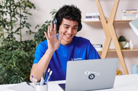 Boolean: con 100 Talenti Tech acceleriamo la formazione nelle materie STEM