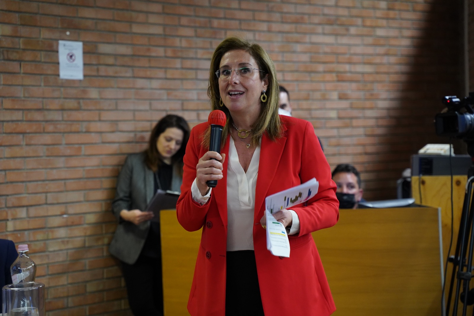 Innovation Village Award: quarta edizione da record con 221 progetti candidati