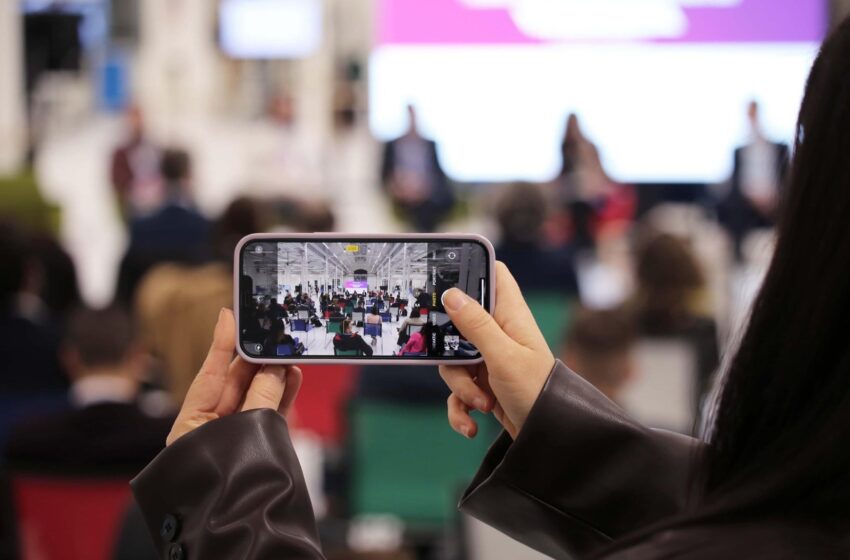 Digital Innovation Days: a Milano protagonista l’innovazione digitale