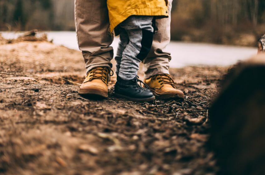 Non è un Paese per (fare) figli. Qual è il ruolo dei brand e cosa pensano i consumatori?