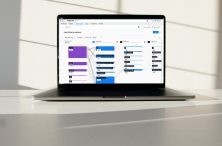 Piwik PRO entra ufficialmente nel mercato italiano