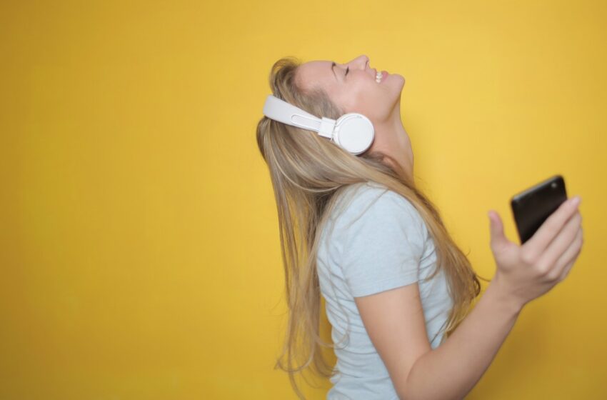 Soundive raccoglie un investimento di € 350.000: così l’AI rivoluziona la produzione audiovisiva