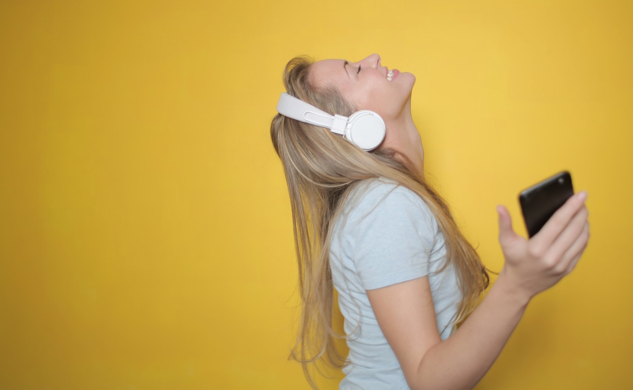 Soundive raccoglie un investimento di € 350.000: così l’AI rivoluziona la produzione audiovisiva