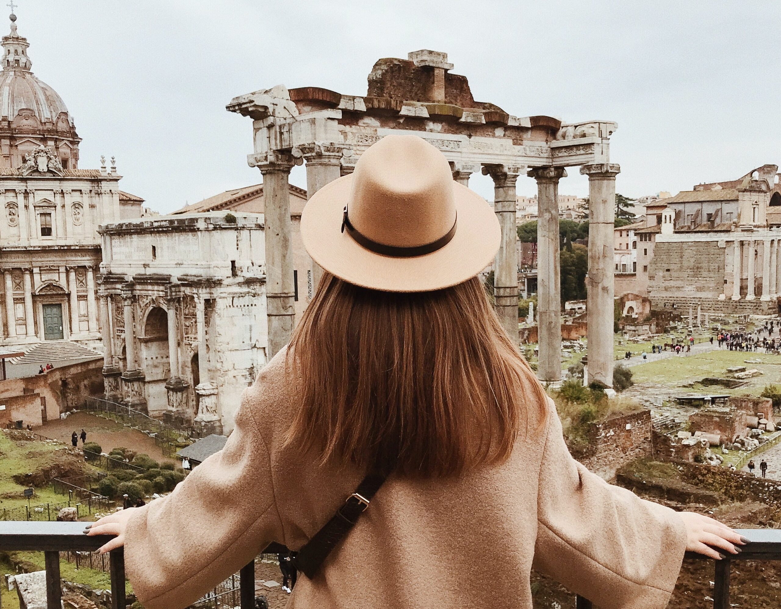 Il turismo italiano visto da Instagram: è online il report che racconta l’estate 2022 via social network