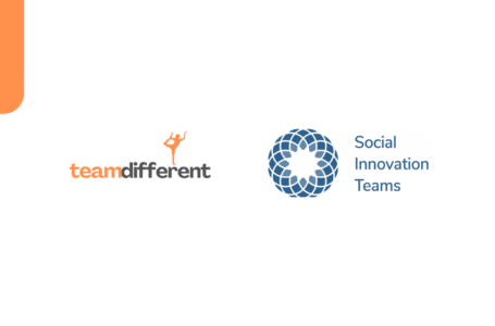 Salute mentale al lavoro: l’impegno di una startup e di Social Innovation Teams