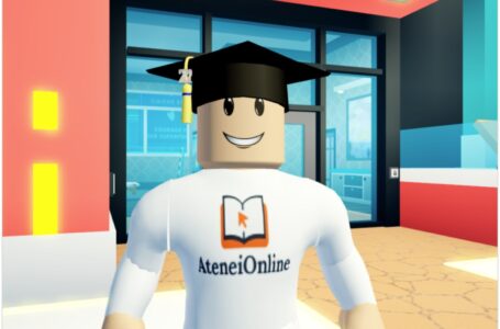 Università e Metaverso: un avatar aiuta a scegliere il corso di laurea