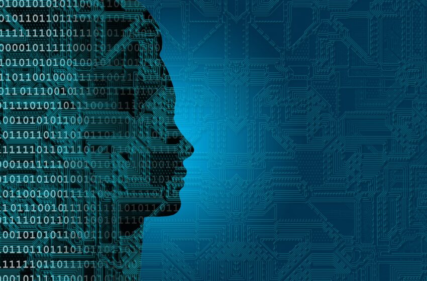Tre concetti per il raggiungimento di un’IA etica
