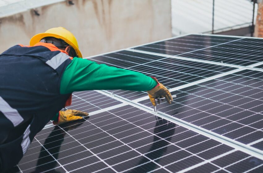 Contro carovita e crisi energetica soluzioni green a lungo termine e indipendent