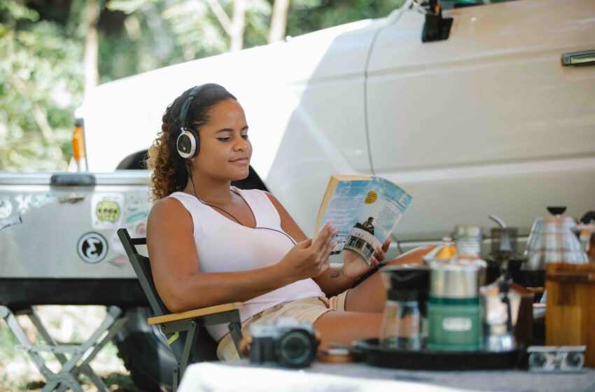 Libraccio lancia la Playlist d’Autore