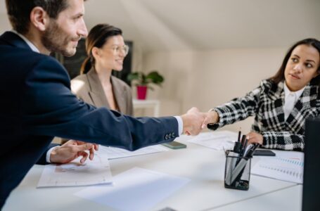 Il futuro delle Risorse Umane tra smart working, quiet quitting e grandi dimissioni: come mantenere alti i livelli di engagement?