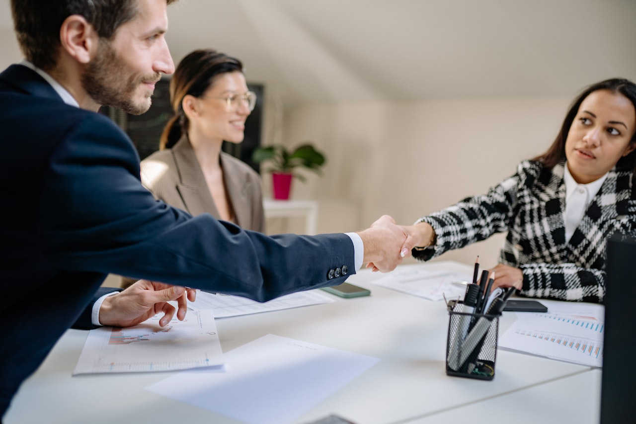 Aggiornamento del CV e ottimizzazione del profilo LinkedIn