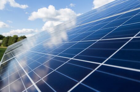 Transizione energetica, da Mipu un modello per prevedere la produzione degli impianti fotovoltaici