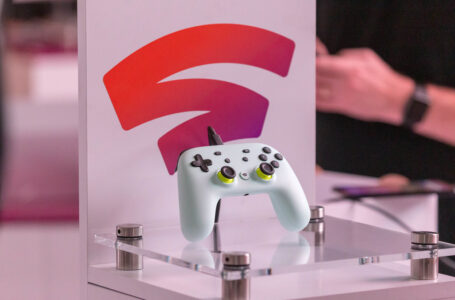 Cloud gaming: Google Stadia chiude i battenti e rimborsa gli utenti