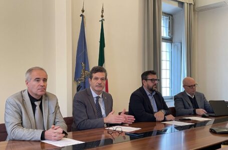 Crisi energetica: ecco il nuovo servizio a favore dei Comuni del Friuli Venezia Giulia