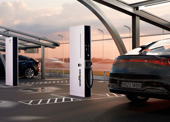  Auto elettriche: quanto conviene la mobilità sostenibile?