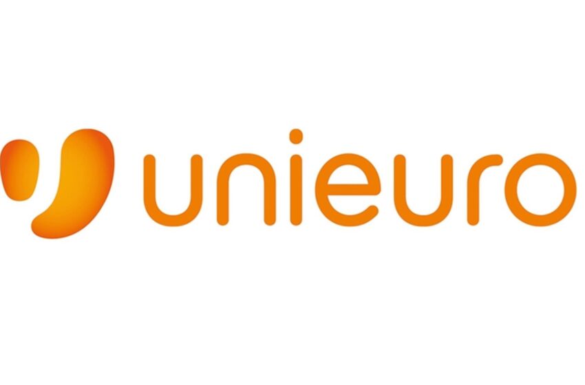 LC Sustainability Awards 2022: premiata Unieuro