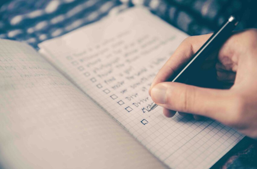 Innovazione, Fondazione Italia Digitale: Confronto con il governo sulle priorità del digitale
