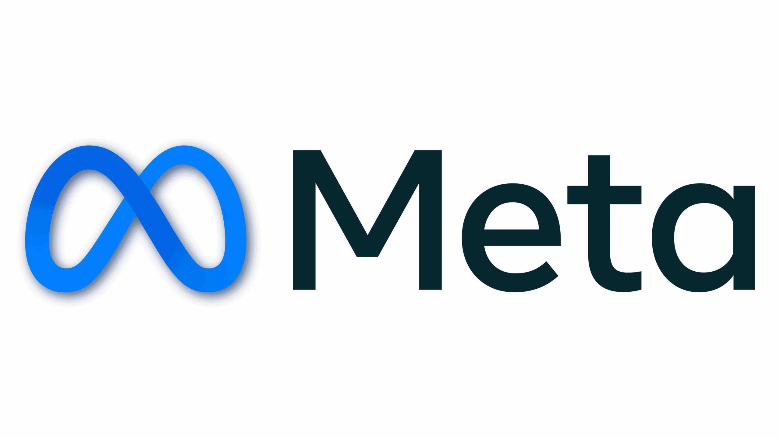 Meta taglia 11mila posti di lavoro