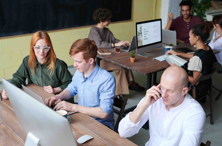 Meta e Ipsos: le PMI italiane in ripresa e sempre più verso la digitalizzazione