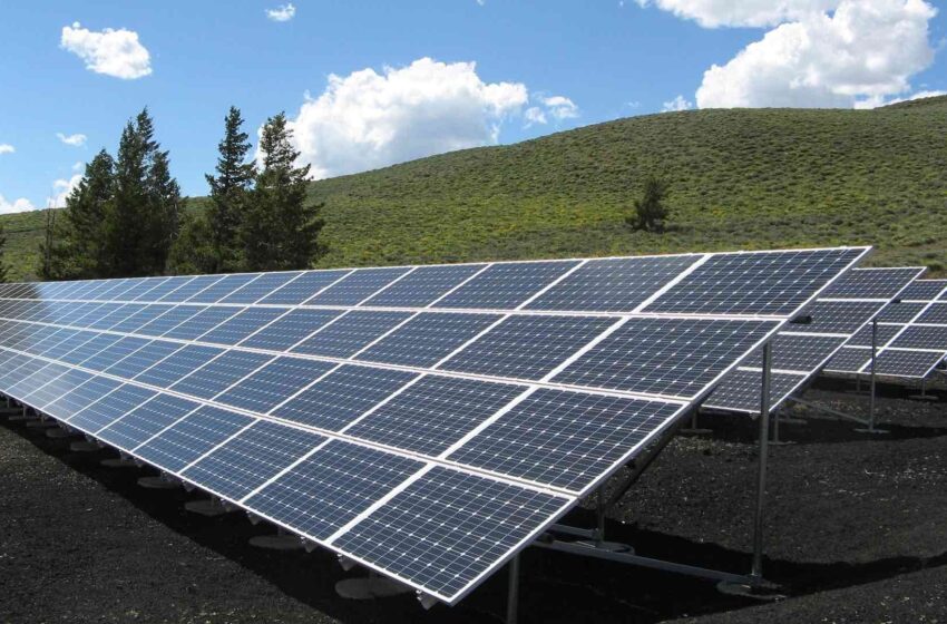 ANCI FVG – ComPA FVG e APE FVG sostengono le Comunità energetiche rinnovabili: oggi la presentazione del servizio