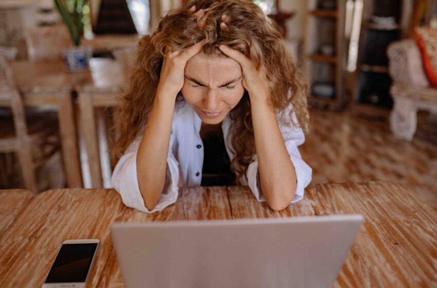 Lavoro: lo smart-working può indebolire le cyberdifese aziendali