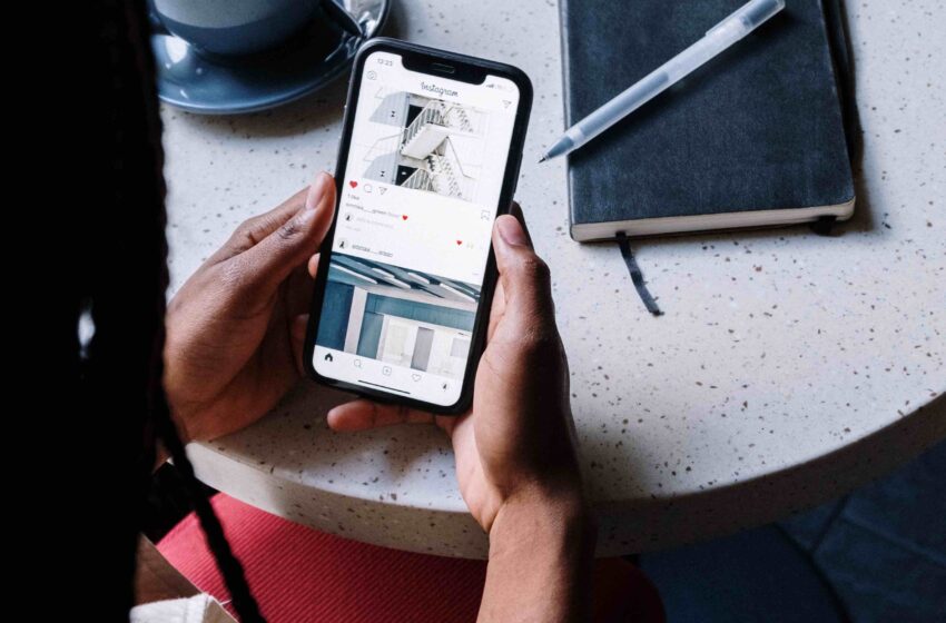 Il 2022 degli italiani su Reels di Instagram