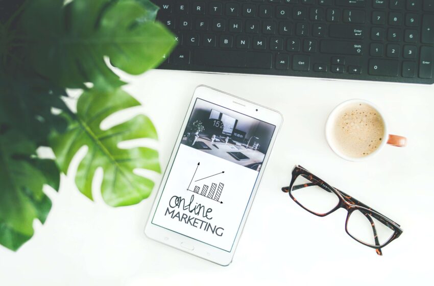 Recessione economica: meno fedeltà dei consumatori ma più opportunità per il marketing