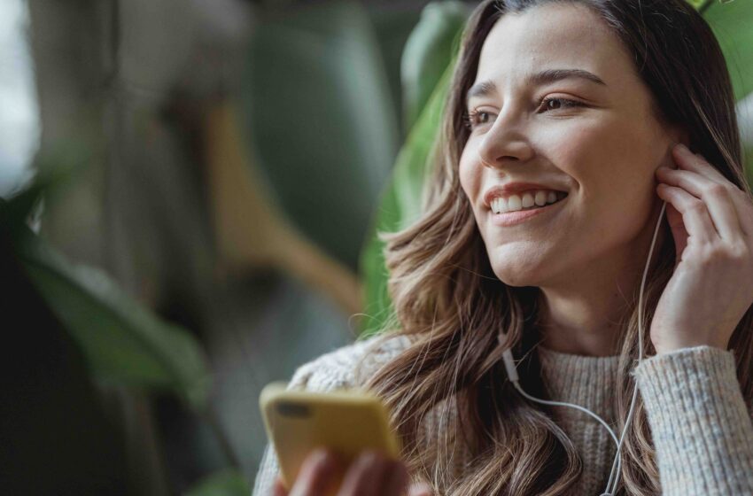 Spotify e l’advertising nel 2022