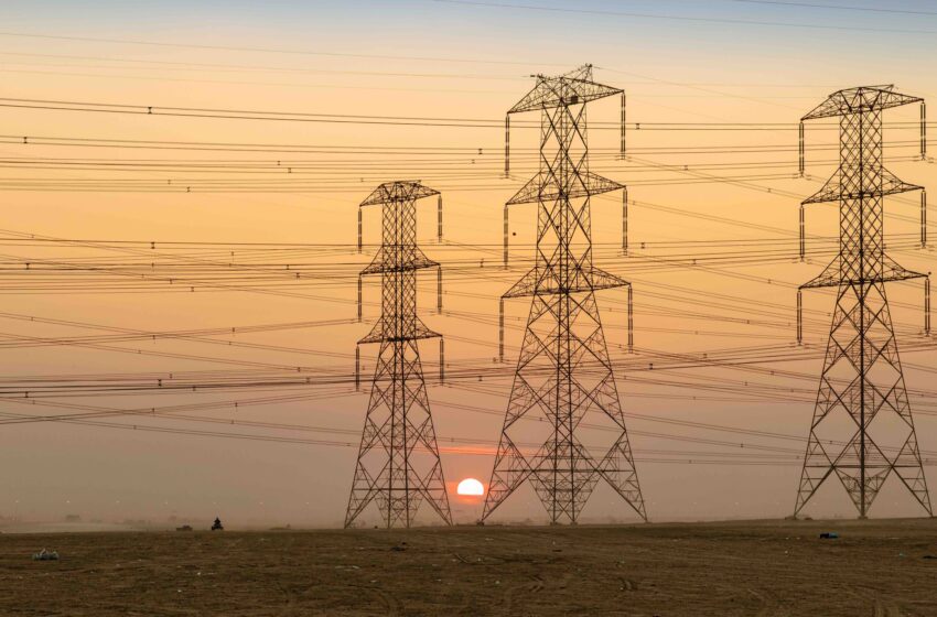 L’elettrificazione come motore della transizione energetica