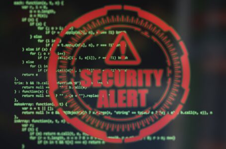 La prossima era del ransomware è arrivata ecco come prepararsi