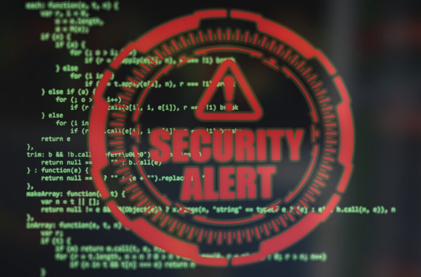 La prossima era del ransomware è arrivata ecco come prepararsi
