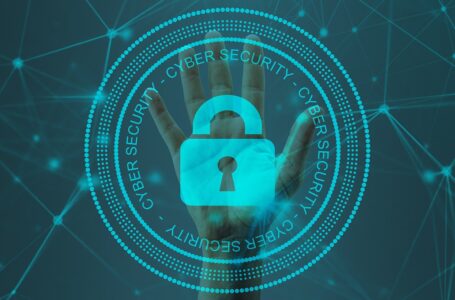 Simone Buonporto (presidente IDCERT) è nel board della Cyber Security Italy Foundation