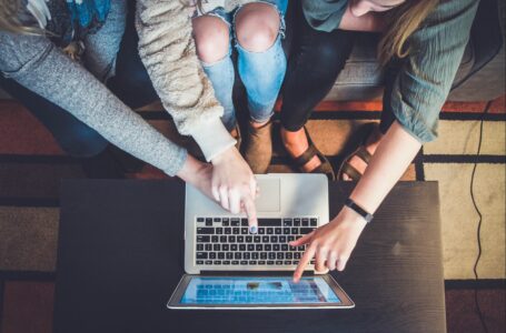 Acquisti online: quando comprare per risparmiare davvero
