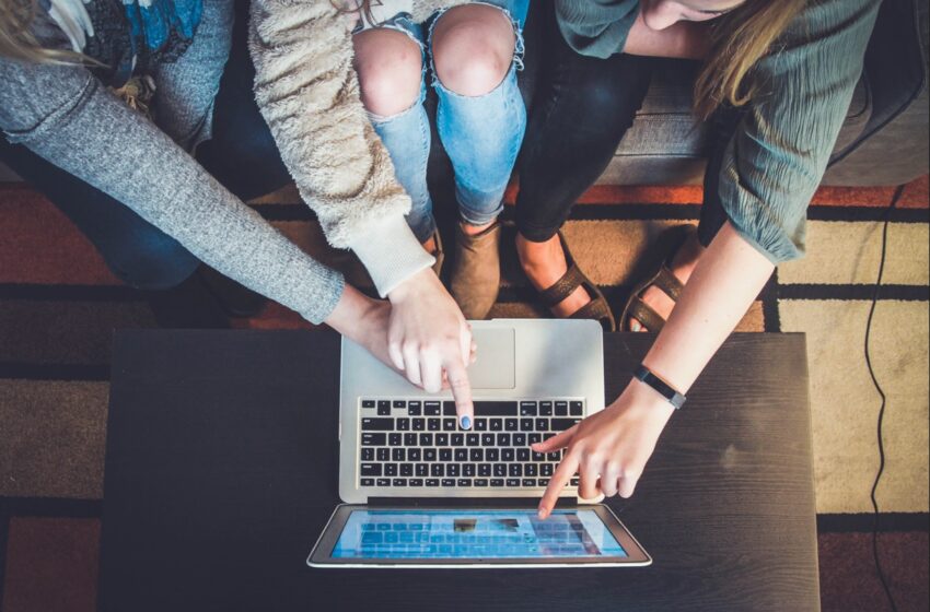 Acquisti online: quando comprare per risparmiare davvero