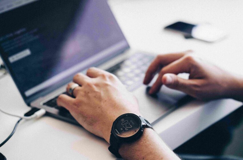Innovazione: sul digitale numeri confortanti