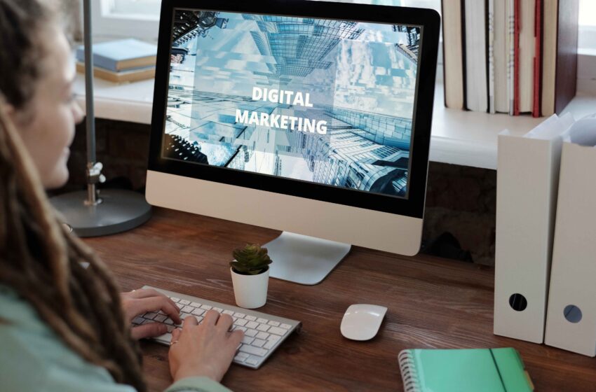 Pubblicità digitale, un investimento in perdita