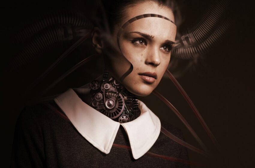 Intelligenza artificiale etica: le linee guida europee per il mondo dell’istruzione