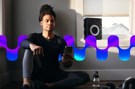 Sonic Science 2.0, il nuovo studio biometrico di Spotify esplora l’impatto fisico dell’audio