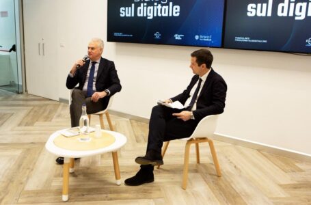 Innovazione, Zangrillo: Competenze e digitale fondamentali per innovare la PA