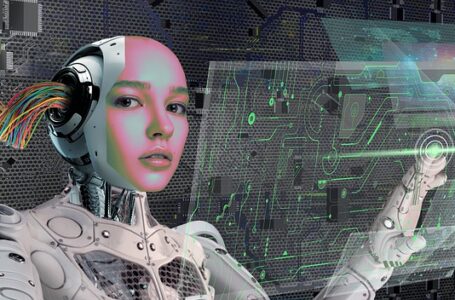 Umani digitali: la nuova frontiera del lavoro