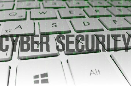 Cybersecurity: necessario rafforzare la protezione informatica