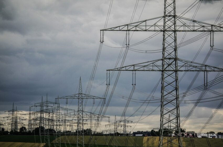 PNRR, Repower, transizione energetica: il mondo dell’edilizia mette in campo nuove idee