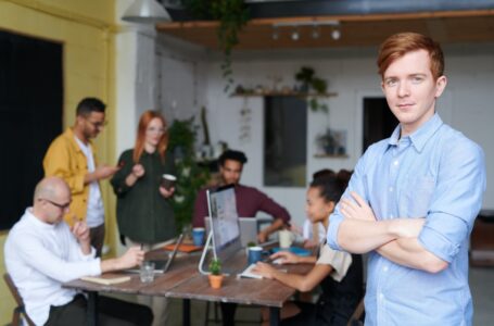 PMI, ecco perché sempre più realtà italiane cercano un business coach