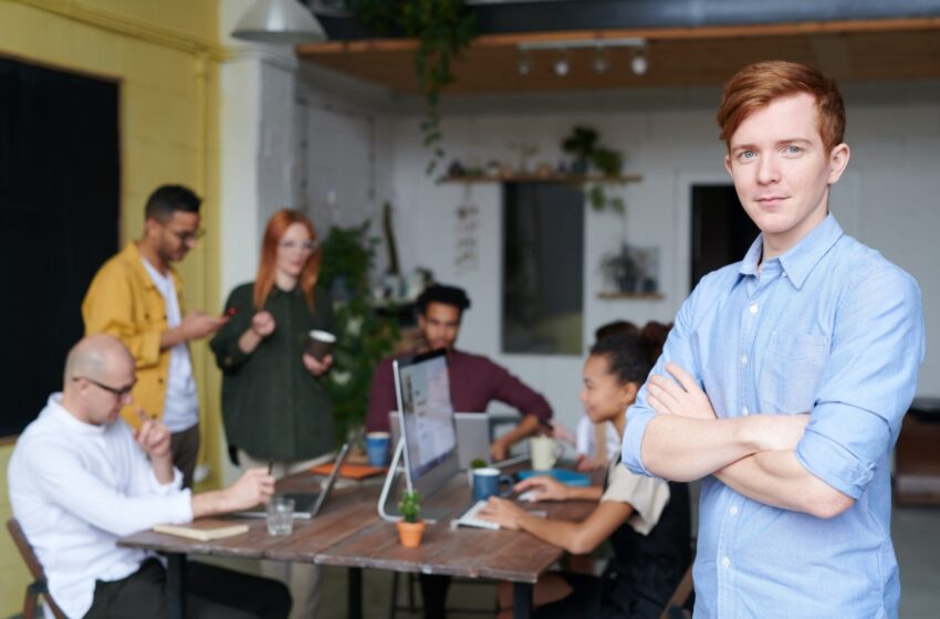 PMI, ecco perché sempre più realtà italiane cercano un business coach